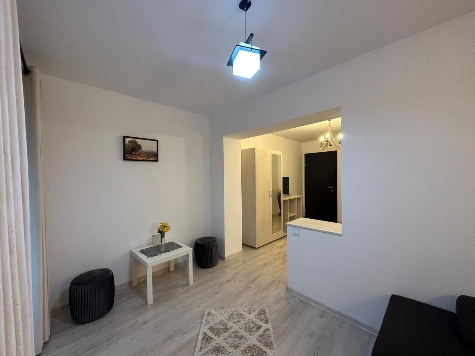 Hotel Casuta De Langa Izvor Moeciu De Sus Exterior foto
